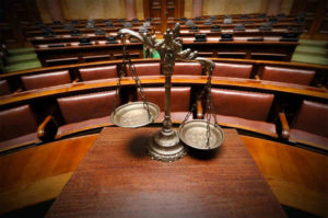 Arizona Rule 69 Agreement Contested Without Trial. Arizona Rule 69 Agreement Contested Without Trial.