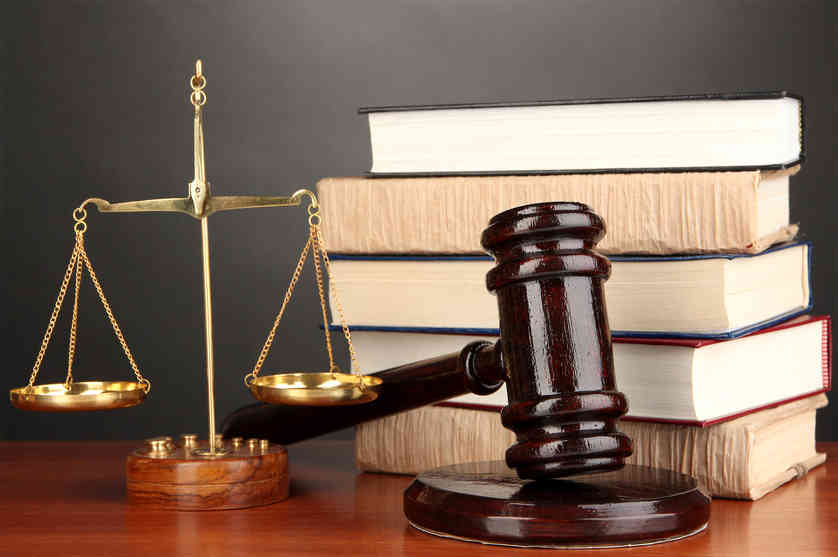 Industrial Commission Must Recognize Validity of Superior Court Ruling Regarding Marital Status
