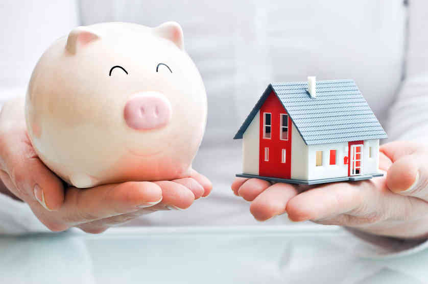 Divorce and Refinancing a Mortgage in Arizona.