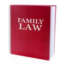 Affidavit in a Child Custody Case in Arizona. Affidavit in a Child Custody Case in Arizona.