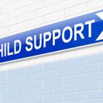 Applying Social Security Disability Payments to Unreimbursed Medical Expenses for a Child in Arizona. Applying Social Security Disability Payments to Unreimbursed Medical Expenses for a Child in Arizona.