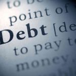 Can a Spouse Be Held Liable For Credit Card Debt in Arizona.