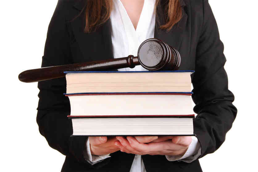 Community Lien in Separate Property in Arizona. Community Lien in Separate Property in Arizona.