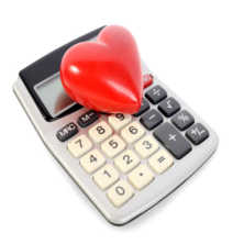 Division of Family Property and Alimony in Arizona. Division of Family Property and Alimony in Arizona.
