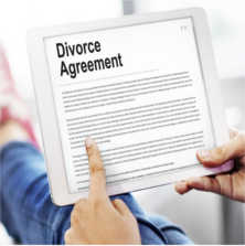 Arizona Divorce Mediation. Arizona Divorce Mediation.