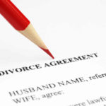 Arizona Divorce Laws Regarding Alimony.
