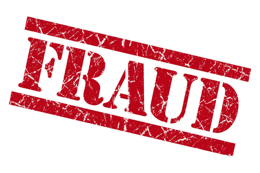 Fraudulent Acknowledgement of Paternity in Arizona