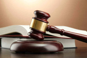 Choice of School and Joint Custody in Arizona. Choice of School and Joint Custody in Arizona.