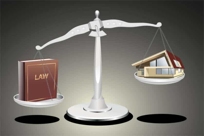 Dividing Community Property in Arizona. Dividing Community Property in Arizona.