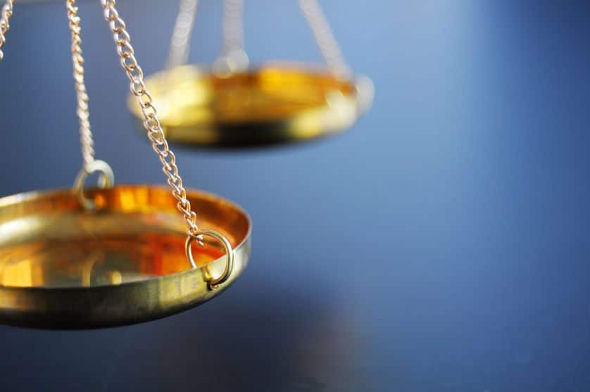 Divorce Court Jurisdiction in Arizona. Divorce Court Jurisdiction in Arizona.