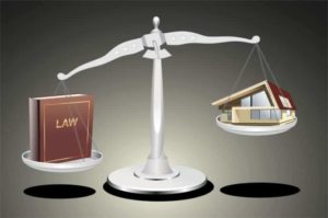 Separate Property and Divorce in Arizona..