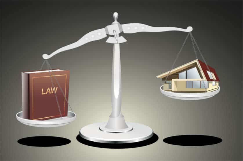 Joint Property Creates the Presumption of a Gift to the Community in Arizona.