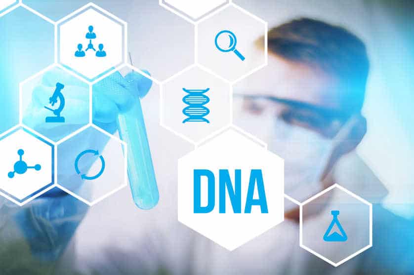 Arizona Paternity Lawyers. Arizona Paternity Lawyers.
