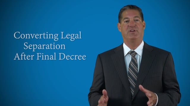 Hawaii Marriage Laws Community Property Hawaii Marriage Laws Community Property