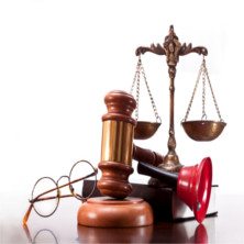 Arizona Divorce Child Custody Laws. Arizona Divorce Child Custody Laws.