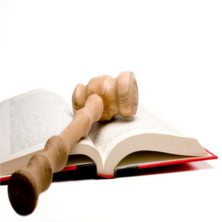 Arizona Divorce Child Custody. Arizona Divorce Child Custody.