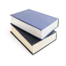 Arizona Divorce Forms to File. Arizona Divorce Forms to File.
