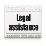 Phoenix AZ Divorce Attorney. Phoenix AZ Divorce Attorney.