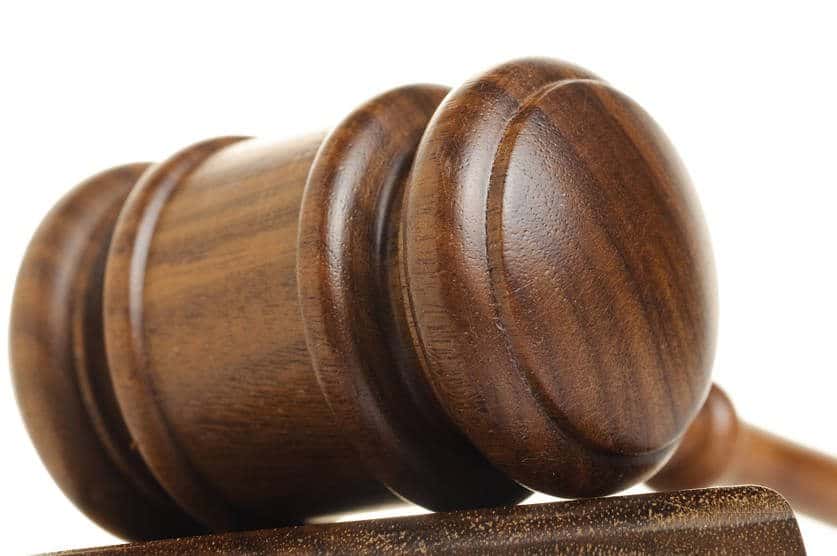 My Underage Son or Daughter Was Injured in an Accident, and We Agreed to a Settlement - What's Next?