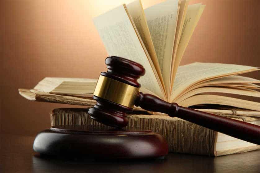 Can Non-Custodial Parents Seek Child Support Arrearages