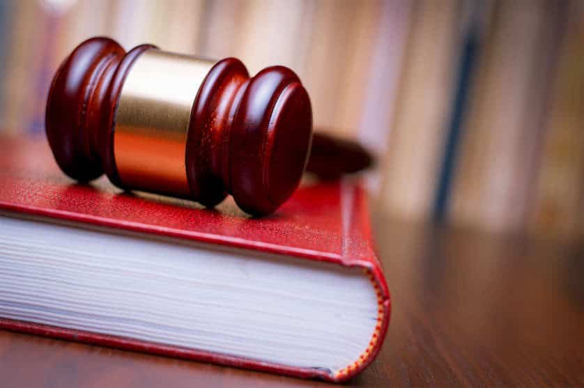 divorce attorney Phoenix AZ