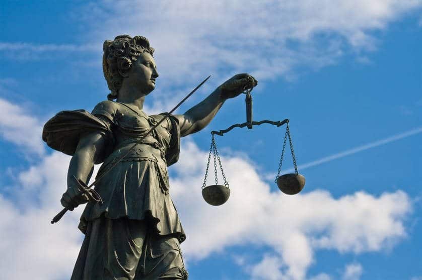 Dismissing a Paternity Action in Arizona