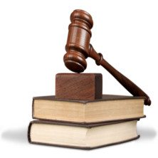 How to Convert a Legal Separation Into a Divorce During the Case in Arizona? How to Convert a Legal Separation Into a Divorce During the Case in Arizona?