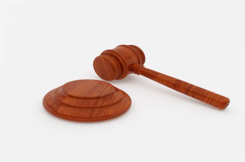 Jurisdiction is Necessary to Petition for Visitation
