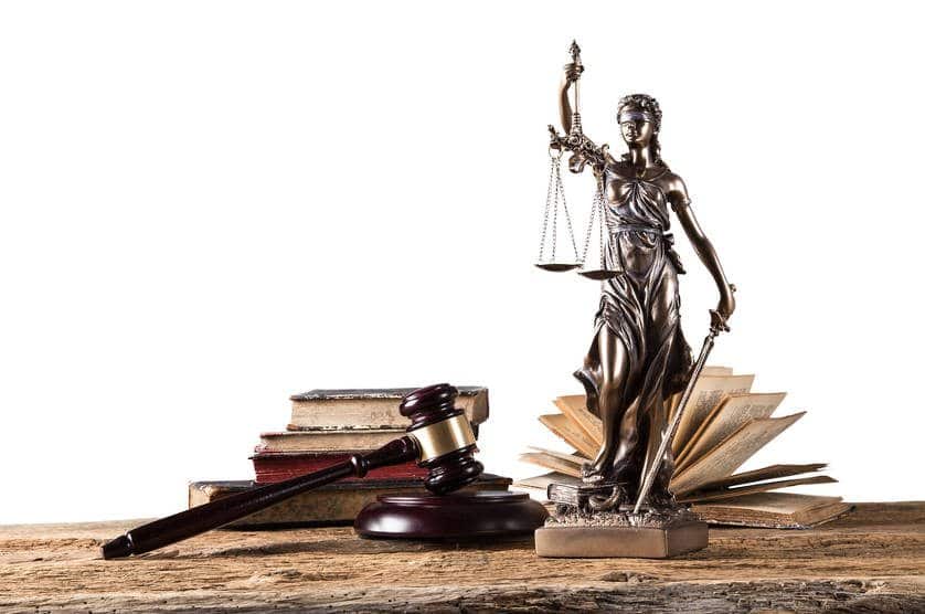 Sister States Right to Modify Arizona Support Ruling
