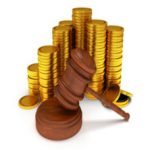 Valuing a Community Lien in an Arizona Divorce