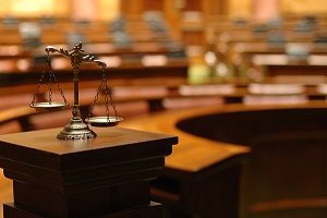Family Lawyers in Phoenix AZ. Family Lawyers in Phoenix AZ.
