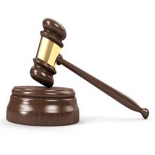Scottsdale Arizona Child Custody Lawyer. Scottsdale Arizona Child Custody Lawyer.