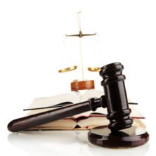 Child Custody Lawyer in Scottsdale Arizona. Child Custody Lawyer in Scottsdale Arizona.