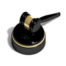 Phoenix Arizona Child Custody Lawyers. Phoenix Arizona Child Custody Lawyers.