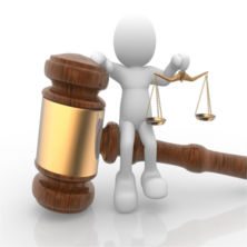 Child Custody Lawyers in Phoenix Arizona. Child Custody Lawyers in Phoenix Arizona.