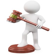 Child Custody Lawyers Scottsdale Arizona