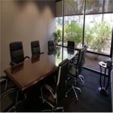 Arizona Divorce Mediation Lawyers. Arizona Divorce Mediation Lawyers.