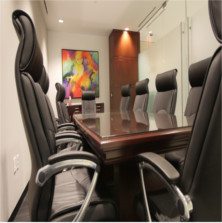 Successful Divorce Mediators in Arizona. Successful Divorce Mediators in Arizona.