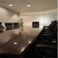 Divorce Mediators in Arizona. Divorce Mediators in Arizona.