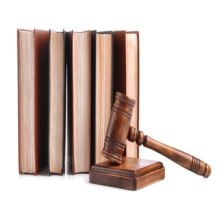 Arizona Family Attorneys. Arizona Family Attorneys.