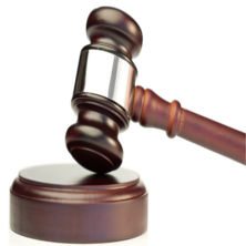Family Attorneys in Arizona. Family Attorneys in Arizona.
