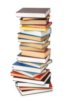 Family Lawyer Arizona. Family Lawyer Arizona.