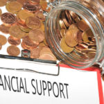 Arizona Child Support Lawyers. Arizona Child Support Lawyers.