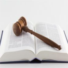 Arizona Legal Separation Laws. Arizona Legal Separation Laws.