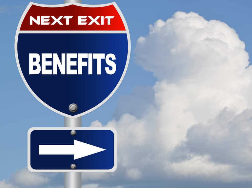 Filing Tax Returns After a Legal Separation Case is Finalized in Arizona. Filing Tax Returns After a Legal Separation Case is Finalized in Arizona.