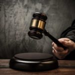 Submit Legal Article. Submit Legal Article.