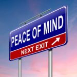 Divorce Attorneys Arizona. Divorce Attorneys Arizona.