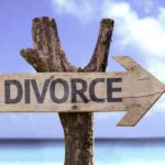 Arizona Divorce Laws. Arizona Divorce Laws.
