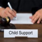 How to Enforce a Child Support Orders in Arizona.