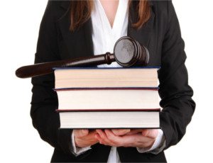 Estate Planning After Divorce Estate Planning After Divorce